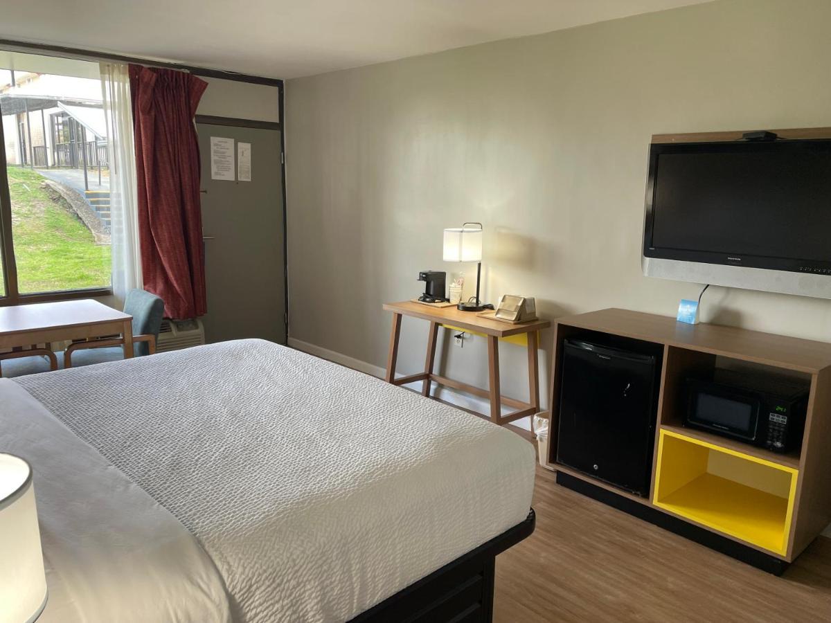 Days Inn By Wyndham Valdosta/Near Valdosta Mall Экстерьер фото